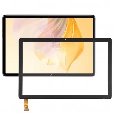 Touch Panel für Blackview Tab 7/4g LTE